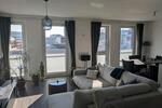 Etagenwohnung Hamburg Bahrenfeld - 2 Zimmer, 73 m&sup2;, 590.000&euro; | Angebot:25933742
