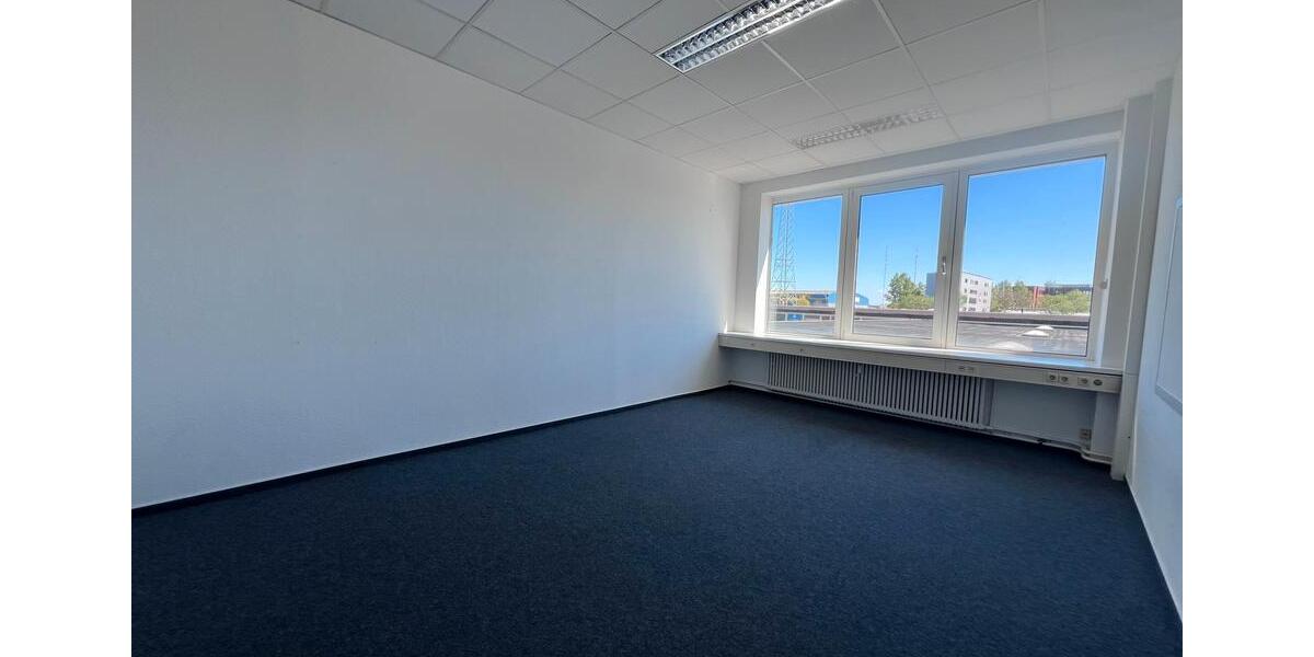 Gewerbeobjekt Oststeinbek - 2.035&euro; | Angebot:26317196