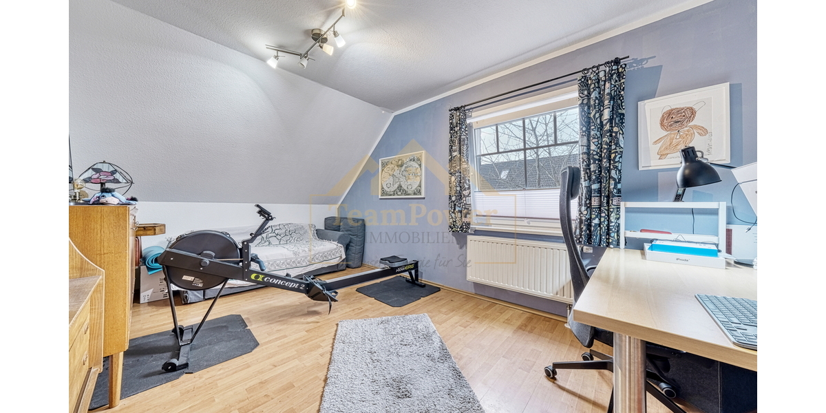 Mehr als nur ein Zuhause – Raum für Leben, Energie und Zukunft! - Doppelhaushälfte Kaltenkirchen | Angebot:25807850