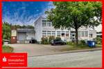 Gewerbeobjekt Bad Oldesloe - 1.995.000&euro; | Angebot:25732368