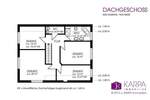 Terrassenwohnung Nahe - 6 Zimmer, 170 m&sup2;, 380.000&euro; | Angebot:25682405