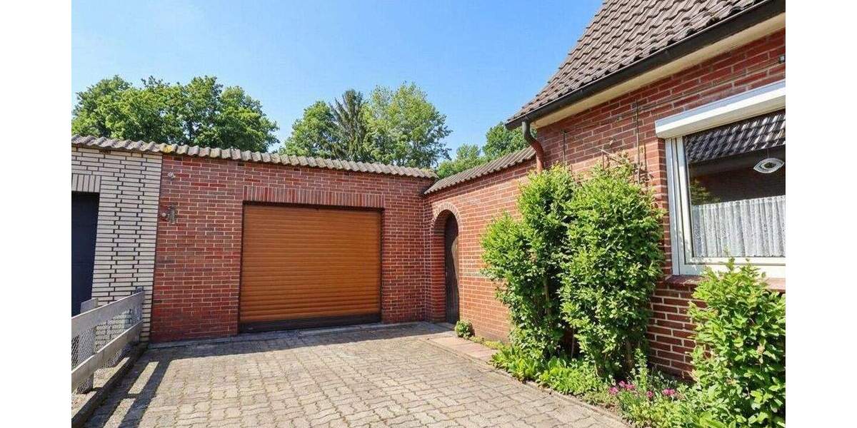 Einfamilienhaus Quickborn - 3 Zimmer, 94 m&sup2;, 419.000&euro; | Angebot:25880083
