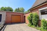 Einfamilienhaus Quickborn - 3 Zimmer, 94 m&sup2;, 419.000&euro; | Angebot:25880083