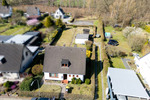 Grundstück Glinde - 449.000&euro; | Angebot:26160362