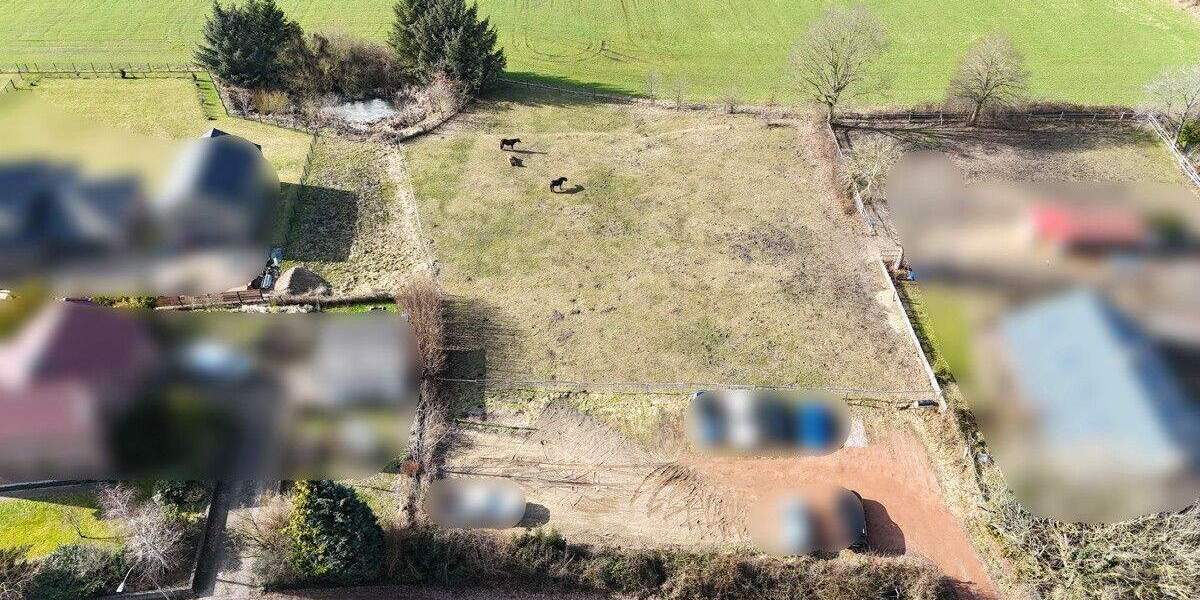 Grundstück Kisdorf - 499.000&euro; | Angebot:25743548