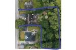 Einfamilienhaus Ammersbek - 5 Zimmer, 240 m&sup2;, 700.000&euro; | Angebot:26930624