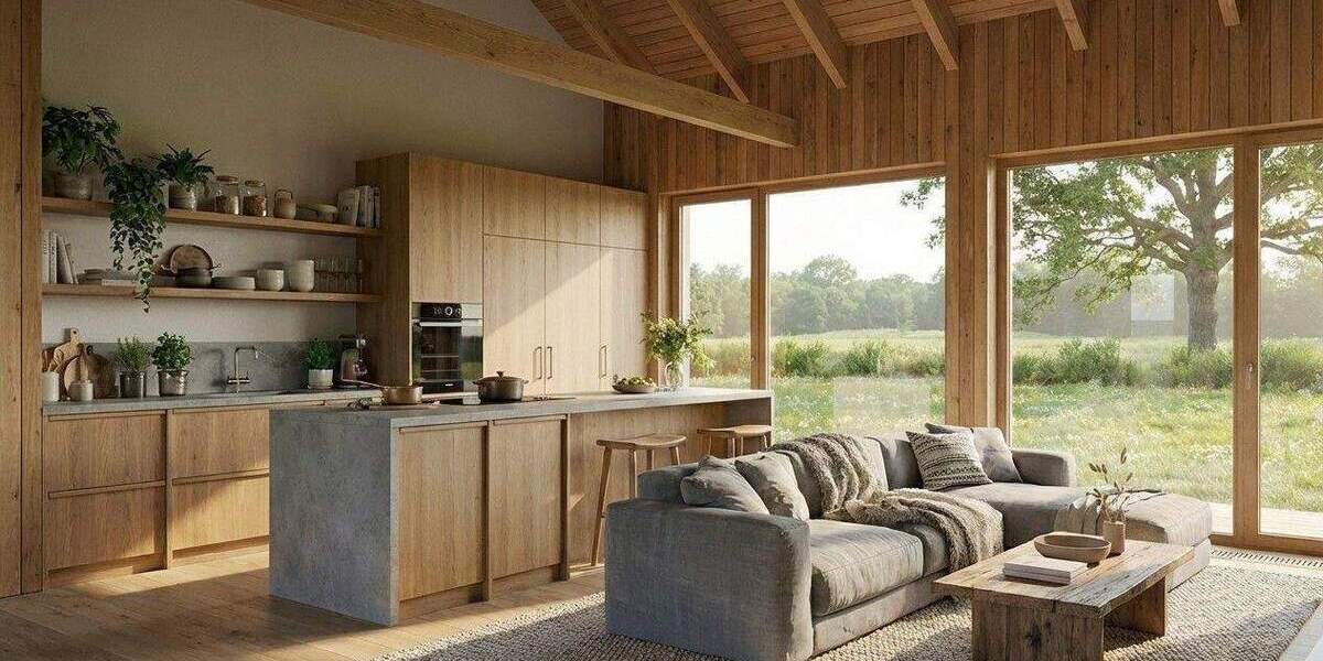 Grundstück Kisdorf - 439.900&euro; | Angebot:25704063