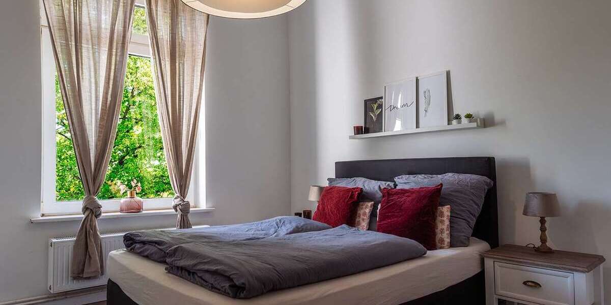 Zimmer Altona - Hamburg Bahrenfeld Hamburg Bahrenfeld - 2 Zimmer, 1.500&euro; | Angebot:24813829