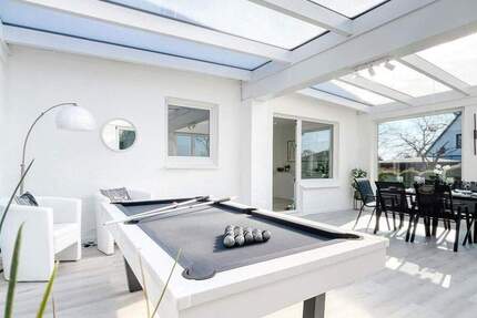 Haus Norderstedt Glashütte - 4 Zimmer, 114 m&sup2;, 599.000&euro; | Angebot:25871423