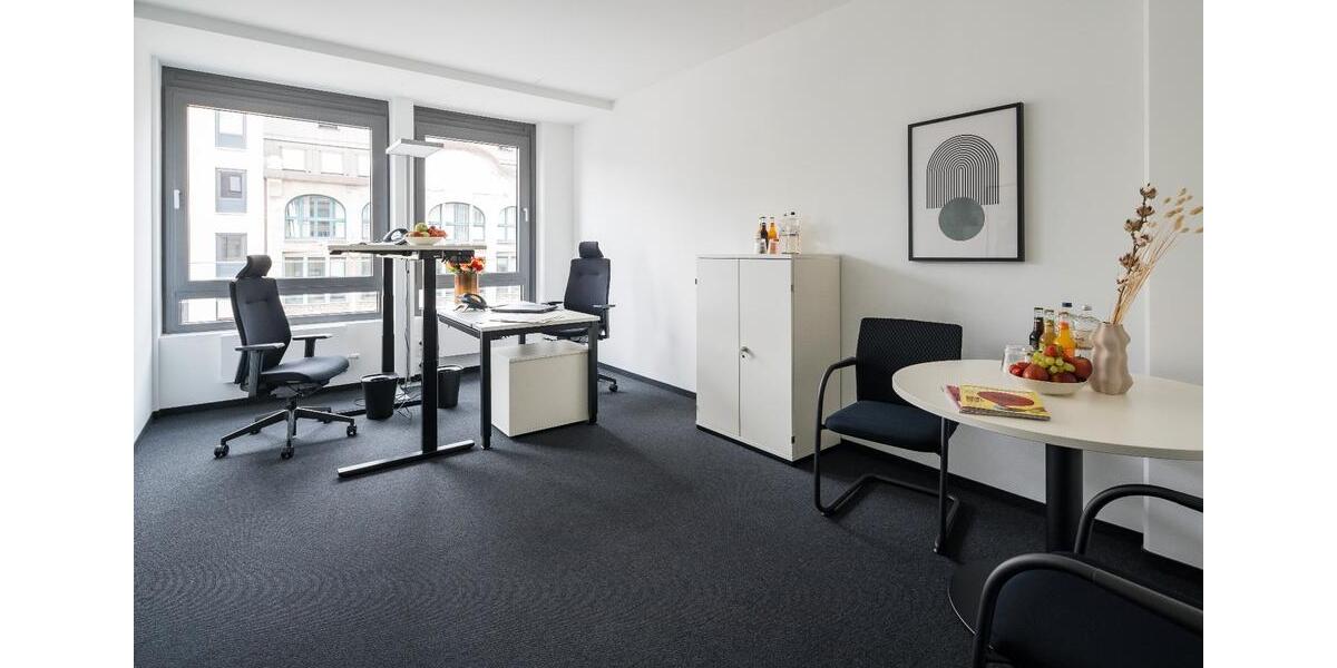 Gewerbeobjekt Hamburg Altstadt - 1.099&euro; | Angebot:9515321