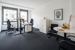 Gewerbeobjekt Hamburg Altstadt - 1.099&euro; | Angebot:9515321