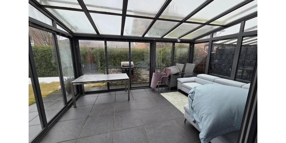 Reihenhaus Reinbek - 5 Zimmer, 156 m&sup2;, 660.000&euro; | Angebot:25254714