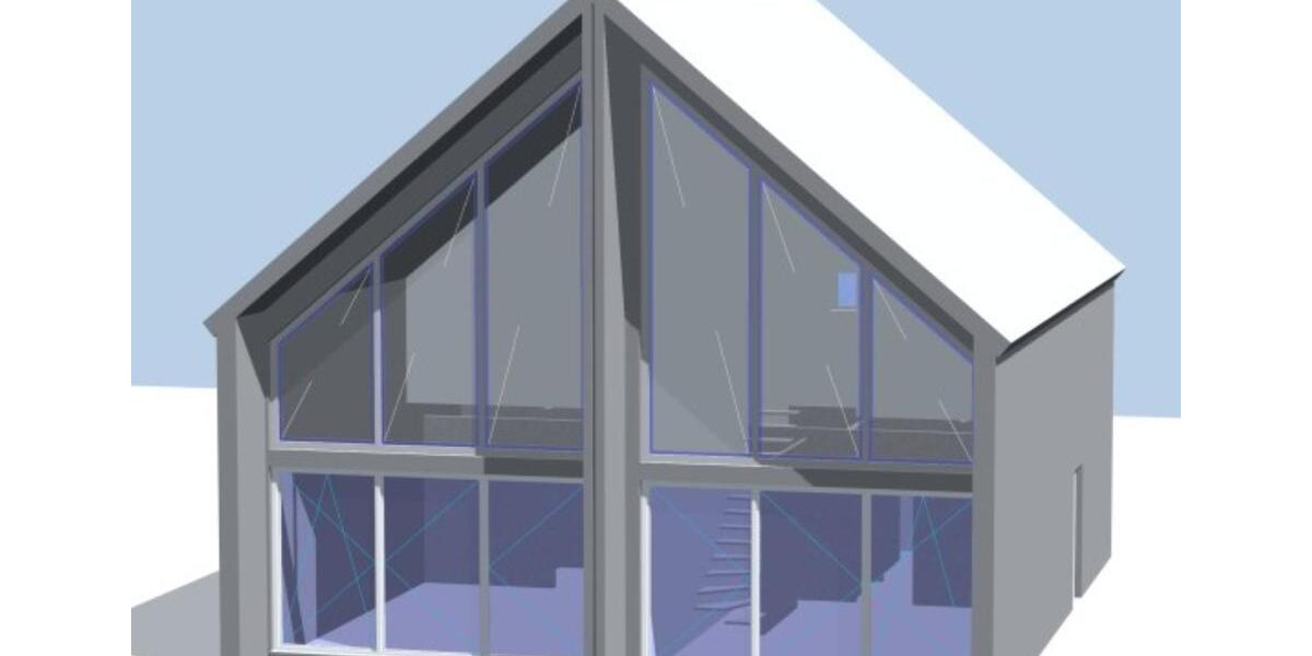 Doppelhaushälfte Hartenholm - 3 Zimmer, 92 m&sup2;, 283.000&euro; | Angebot:24756429