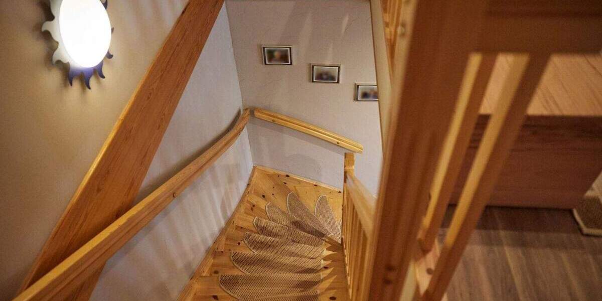 Doppelhaushälfte Moorrege - 4 Zimmer, 120 m&sup2;, 435.000&euro; | Angebot:25801329