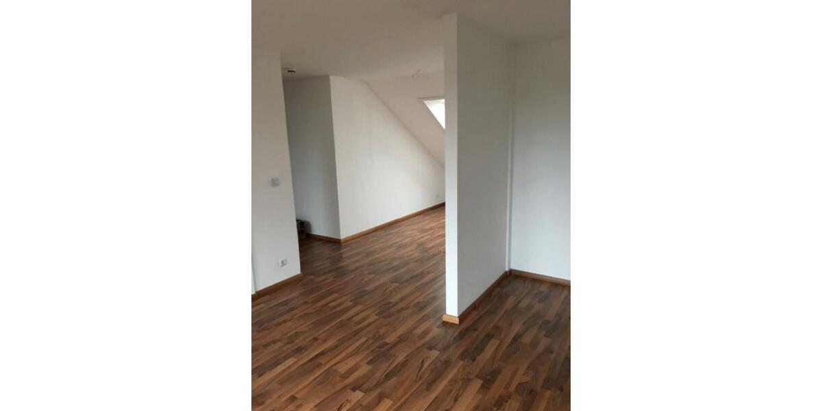Dachgeschoßwohnung Hamburg Wandsbek - 2 Zimmer, 58 m&sup2;, 1.070&euro; | Angebot:25570017