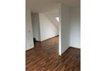 Dachgeschoßwohnung Hamburg Wandsbek - 2 Zimmer, 58 m&sup2;, 1.070&euro; | Angebot:25570017