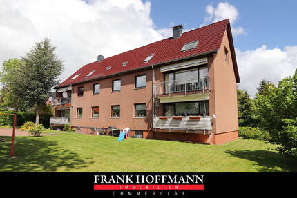 Haus Henstedt-Ulzburg Ulzburg - 1.150.000&euro; | Angebot:25700504