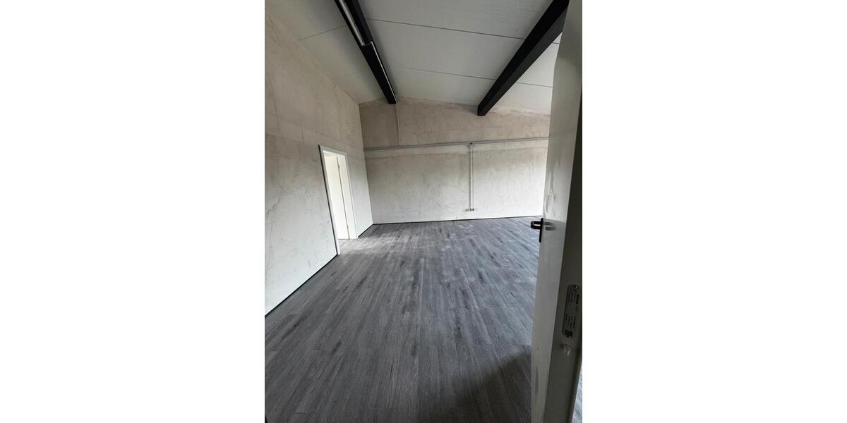 Gewerbeobjekt Lentföhrden - 599&euro; | Angebot:26318196