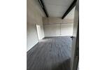 Gewerbeobjekt Lentföhrden - 599&euro; | Angebot:26318196