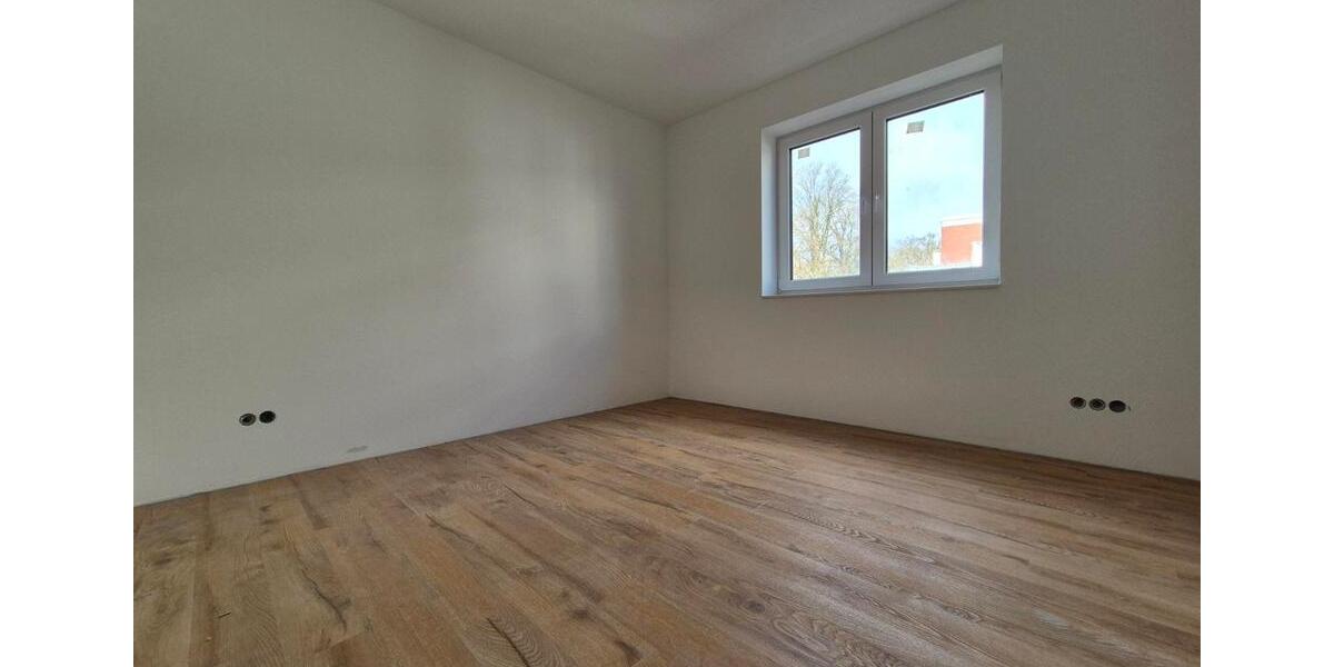 Etagenwohnung Norderstedt - 3 Zimmer, 80 m&sup2;, 1.680&euro; | Angebot:26002900