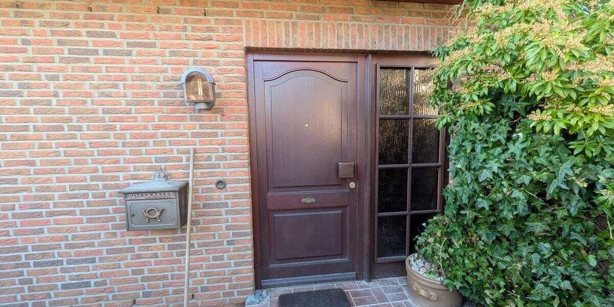 Doppelhaushälfte Hamburg Lohbrügge - 4 Zimmer, 95 m&sup2;, 485.000&euro; | Angebot:25739580