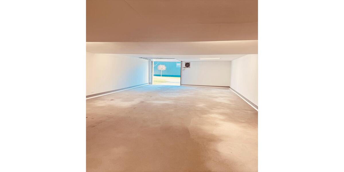 Gewerbeobjekt Ellerau - 1.500&euro; | Angebot:25406059