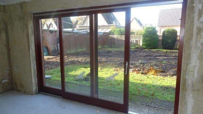 Mehrfamilienhaus, Wohnhaus Hamburg Hausbruch - 7 Zimmer, 191 m&sup2;, 708.000&euro; | Angebot:25730422