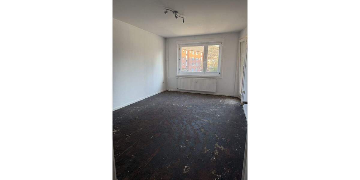 Gewerbeobjekt Hamburg / Eilbek Eilbek - 4 Zimmer, 1.200&euro; | Angebot:25837693