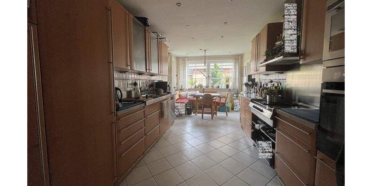 Einfamilienhaus Norderstedt Harksheide - 6 Zimmer, 688.000&euro; | Angebot:25687865