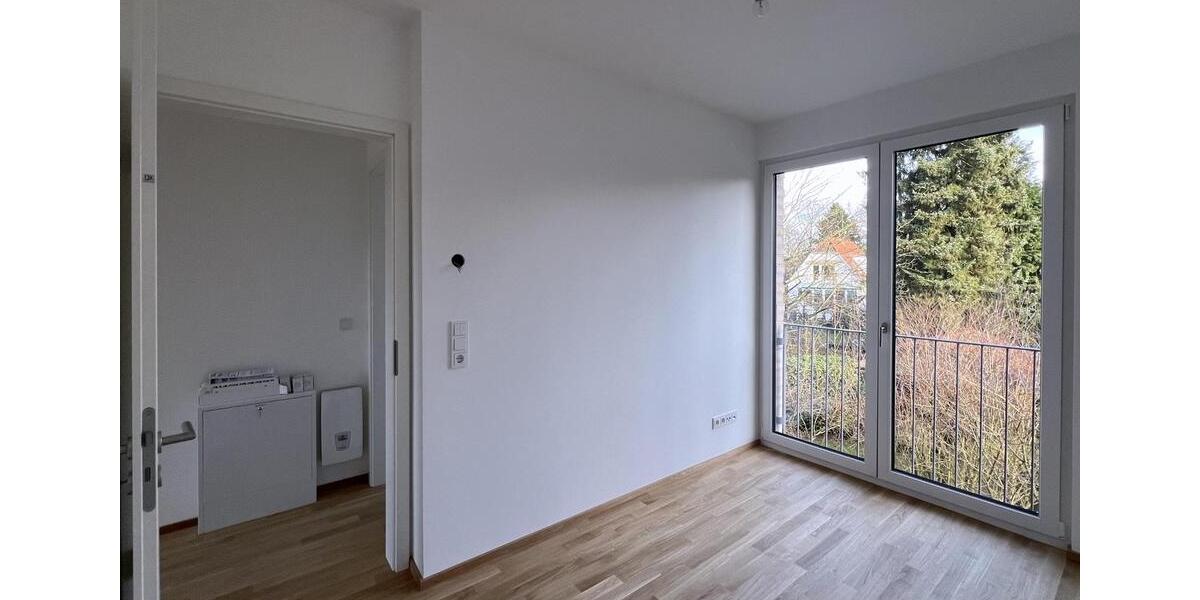 Maisonettenwohnung Hamburg Altona - 4 Zimmer, 93 m&sup2;, 2.325&euro; | Angebot:24707098