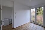 Maisonettenwohnung Hamburg Altona - 4 Zimmer, 93 m&sup2;, 2.325&euro; | Angebot:24707098