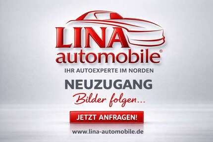 Seat Exeo 183.000 km 4.980 &euro; Hamburg 22179