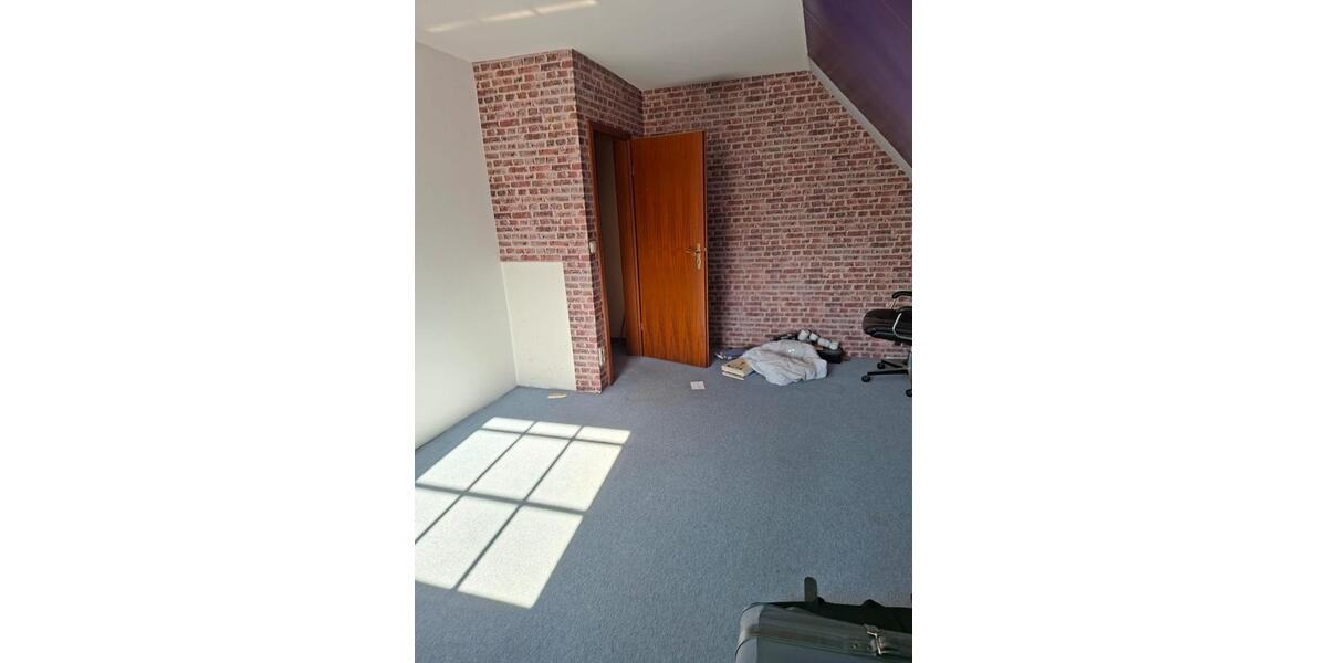 Einfamilienhaus Bargteheide - 4 Zimmer, 116 m&sup2;, 570.000&euro; | Angebot:25540001