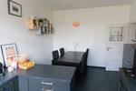 Etagenwohnung Hamburg Hoheluft-West - 2 Zimmer, 50 m&sup2;, 1.200&euro; | Angebot:26008753