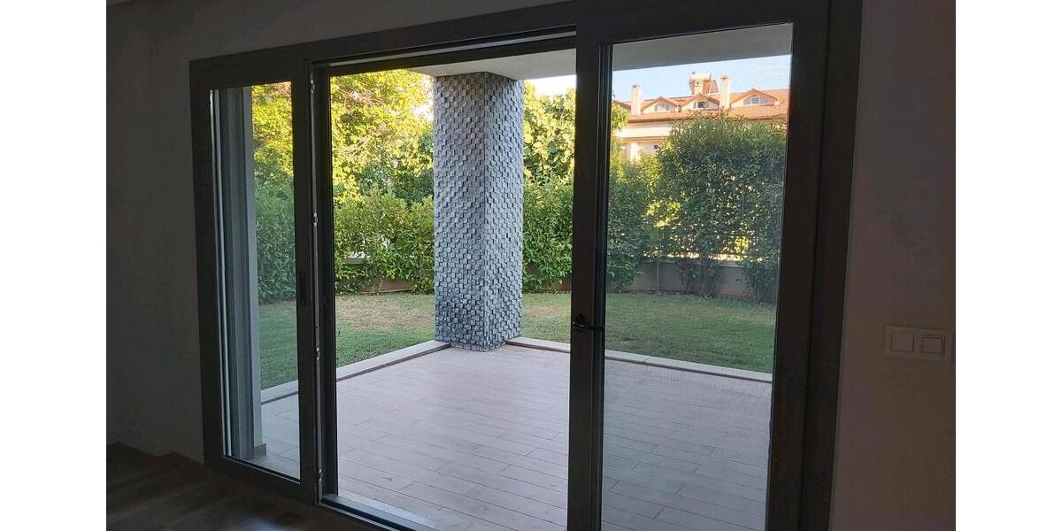 Ferienimmobilie Hamburg Horn - 490.000&euro; | Angebot:25156483