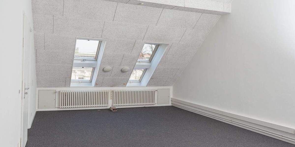 Gewerbeobjekt Hamburg Eimsbüttel - 2.500&euro; | Angebot:25823308