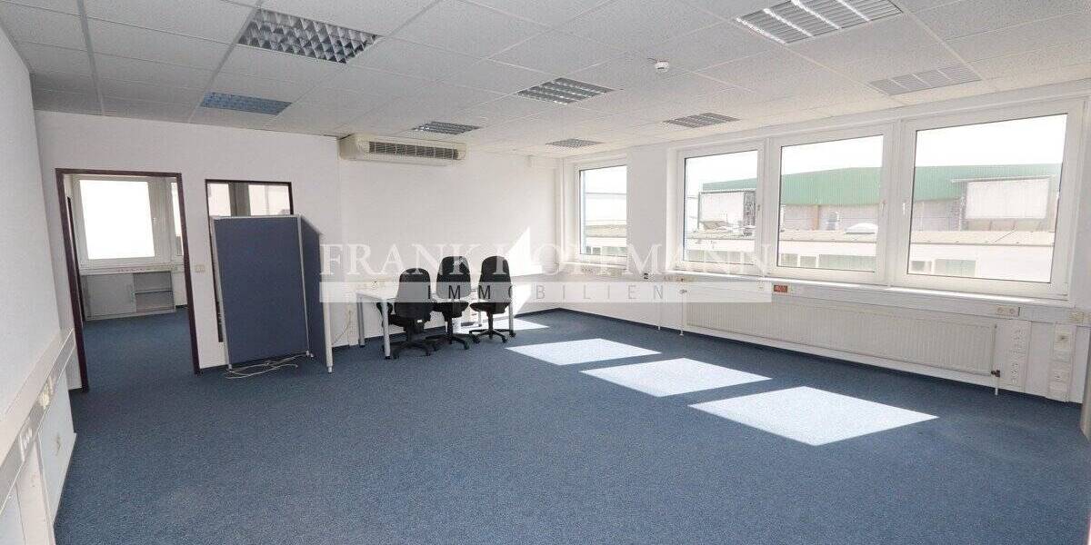 Gewerbeobjekt Kaltenkirchen - 3.744&euro; | Angebot:25700471