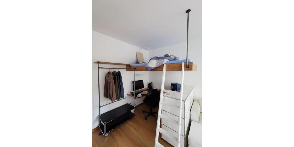 Etagenwohnung Hamburg Altona-Nord - 4 Zimmer, 102 m&sup2;, 990.000&euro; | Angebot:25539455