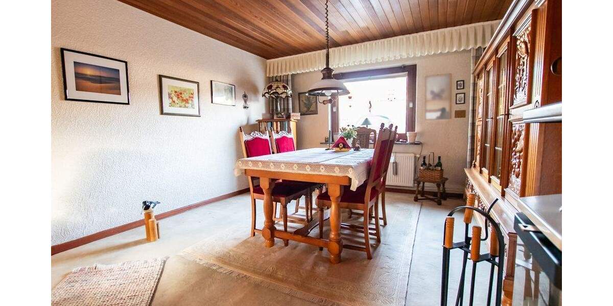 Mehrfamilienhaus, Wohnhaus Oststeinbek - 5 Zimmer, 175 m&sup2;, 425.000&euro; | Angebot:25730109