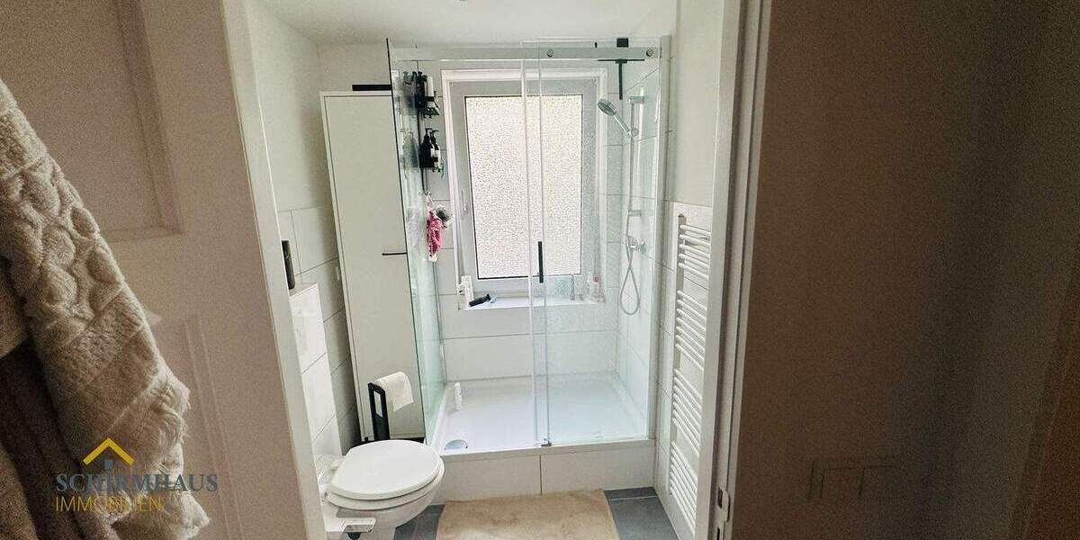 Mehrfamilienhaus, Wohnhaus Hamburg Horn - 2 Zimmer, 510 m&sup2;, 2.150.000&euro; | Angebot:25684349