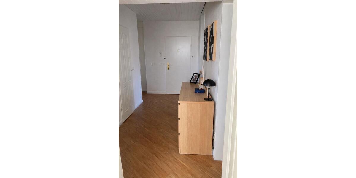 Etagenwohnung Reinbek - 4 Zimmer, 91 m&sup2;, 350.000&euro; | Angebot:25414720