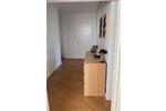Etagenwohnung Reinbek - 4 Zimmer, 91 m&sup2;, 350.000&euro; | Angebot:25414720