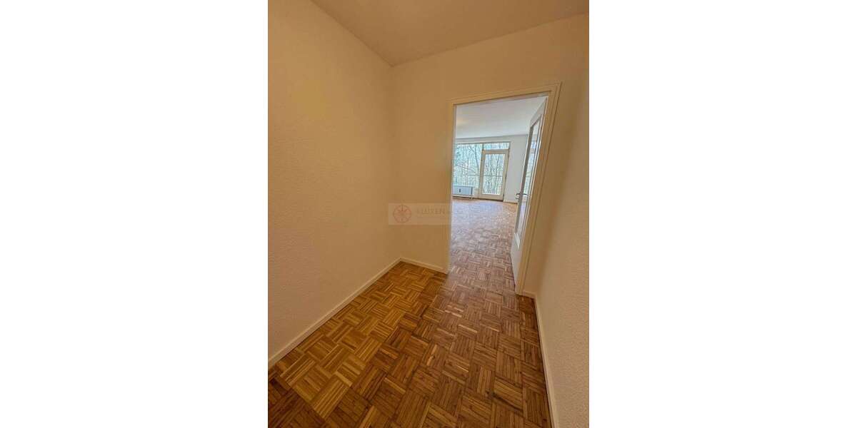 Etagenwohnung Hamburg Borgfelde - 1 Zimmer, 31 m&sup2;, 622&euro; | Angebot:25985034