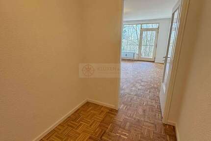 Wohnung Hamburg Borgfelde - 1 Zimmer, 31 m&sup2;, 622&euro; | Angebot:25985034