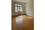 Etagenwohnung Hamburg Hamburg-Mitte - 4.5 Zimmer, 115 m&sup2;, 1.875&euro; | Angebot:23598964