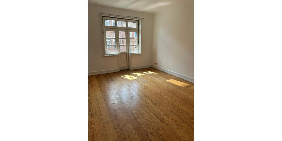 Etagenwohnung Hamburg Hamburg-Mitte - 4.5 Zimmer, 115 m&sup2;, 1.975&euro; | Angebot:23598964