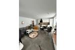 Etagenwohnung Kaltenkirchen - 2 Zimmer, 67 m&sup2;, 1.085&euro; | Angebot:26183336