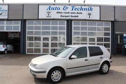 VW Golf 222.892 km 700 &euro; Glinde (bei Hamburg) 21509