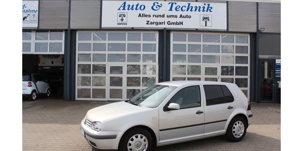 VW Golf 222.892 km 700 &euro; Glinde (bei Hamburg) 21509