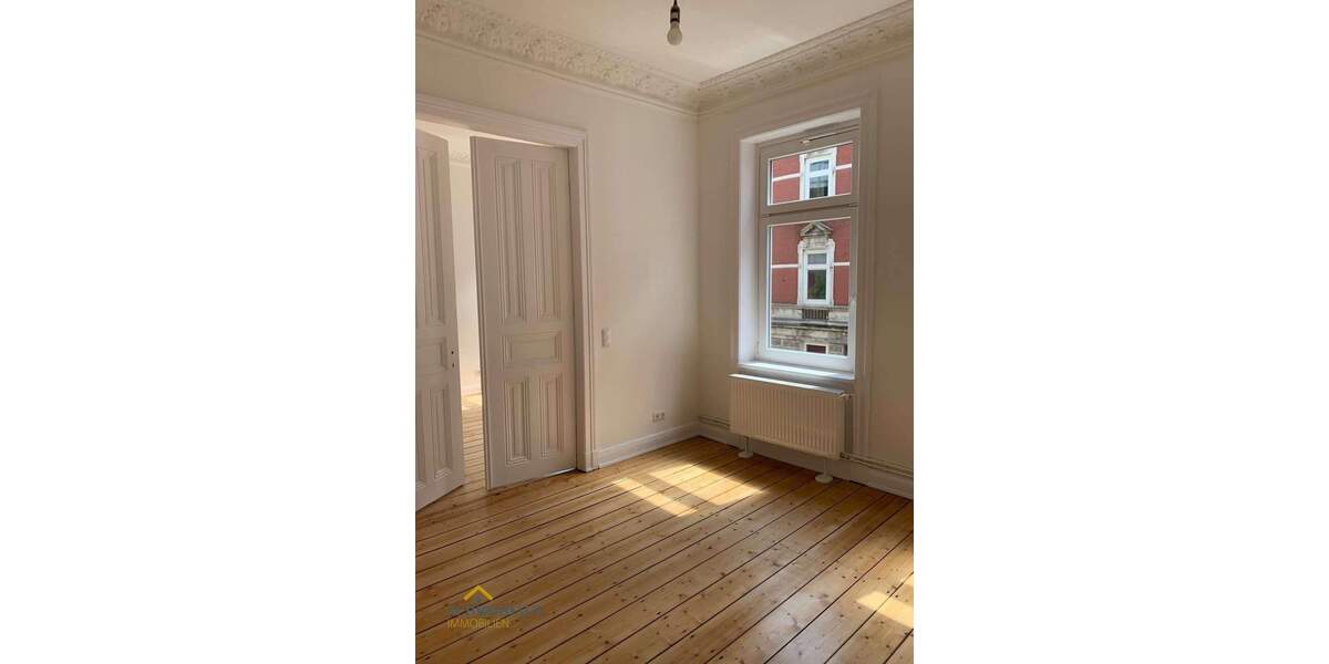 Mehrfamilienhaus, Wohnhaus Hamburg Sternschanze - 3 Zimmer, 902 m&sup2;, 4.280.000&euro; | Angebot:25684341
